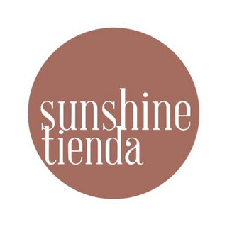 Sunshine Tienda