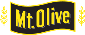 Mt. Olive Pickles