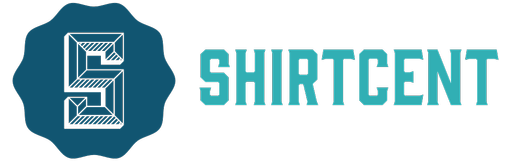 Shirt Cent