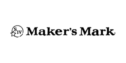 Maker's Mark