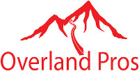 Overland Pros