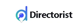 Directorist