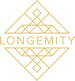 LONGEMITY