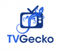 TV Gecko
