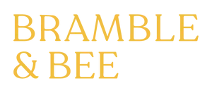 Bramble and Bee