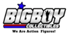 Big Boy Collectibles