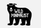 Wild Minimalist