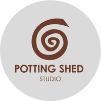 Pottingshed