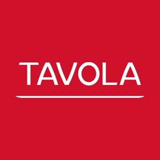 Tavola