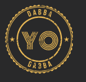 Yo Dabba Dabba