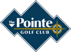 The Pointe Golf Club