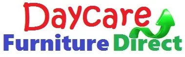 Daycare Furniture Direct