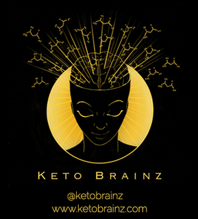 Keto Brainz