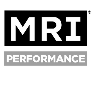Mri Performance