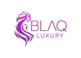 Blaq Luxury Hair