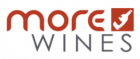 Morewines.com