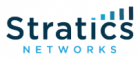 Stratics Networks