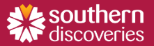 Southern Discoveries