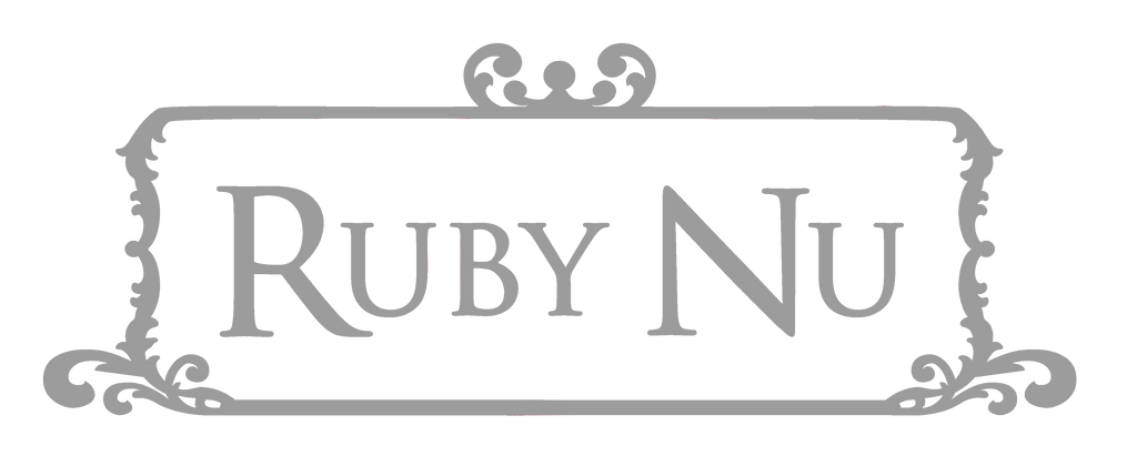 Ruby Nu