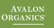 Avalon Organics