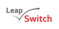 Leapswitch