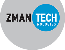 Zman Technologies