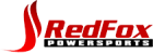 Red Fox Powersports