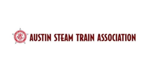 Austin Steam Train Association