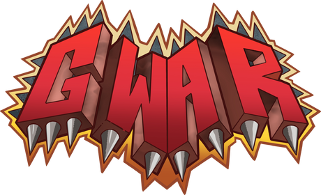 GWAR