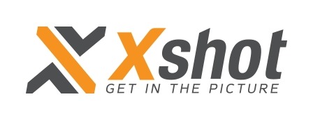 XShot