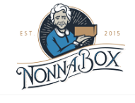 Nonna Box