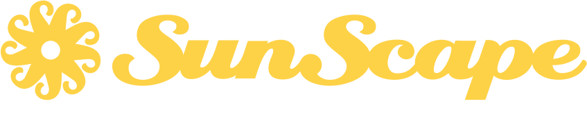 SunScape Tanning