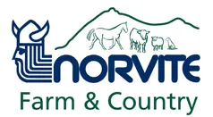 Norvite Farm and Country