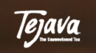 Tejava