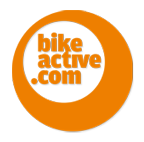 Bike Active