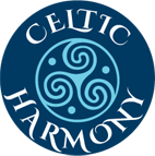 Celtic Harmony