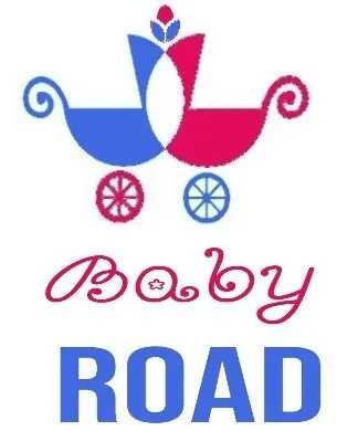 Baby Road