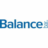 Balance Bar