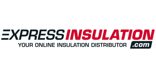 Express Insulation