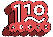 110 Above