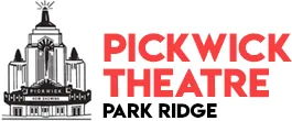 Pickwick Theatre