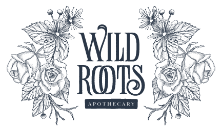 Wild Roots Apothecary