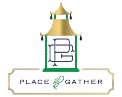 Place And Gather