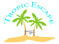 Tropic Escape Room