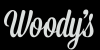 Woodysrocks