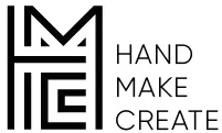 Hand Make Create