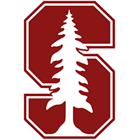 Gostanford