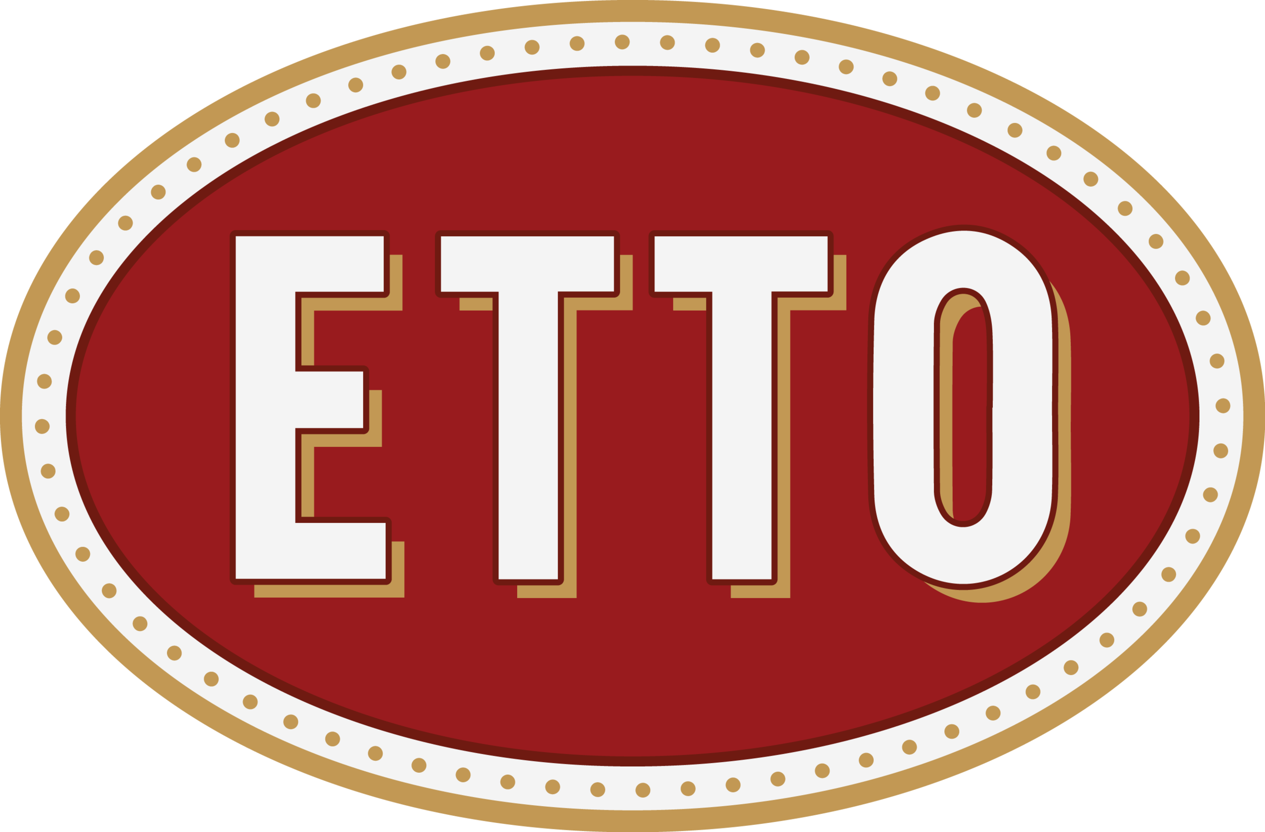 Etto Pasta