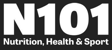 N101 Nutrition