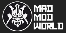 Madmodworld